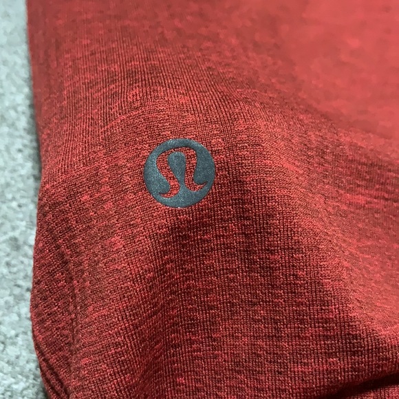 NWT Metal Vent Tech SS 2.0 - Picture 4 of 5